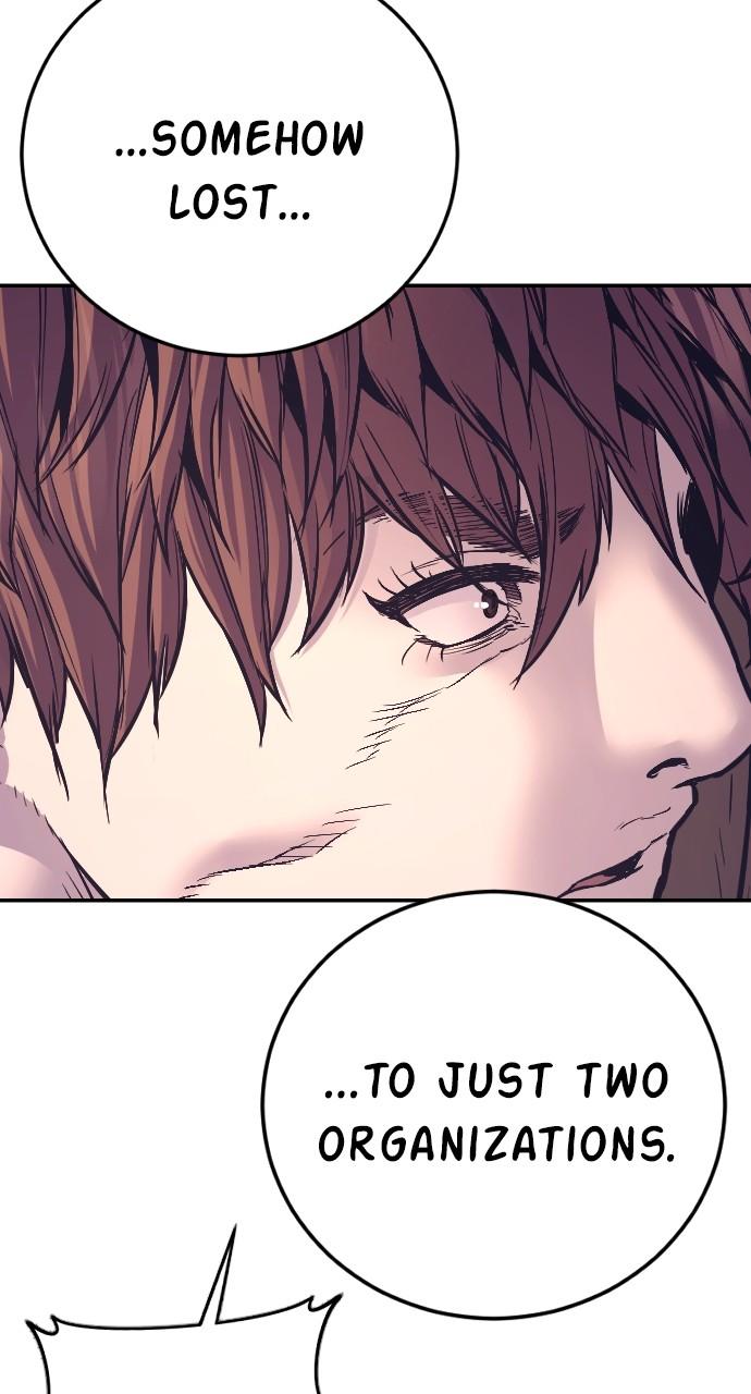 Manager Kim Chap 170 - Next Chap 171