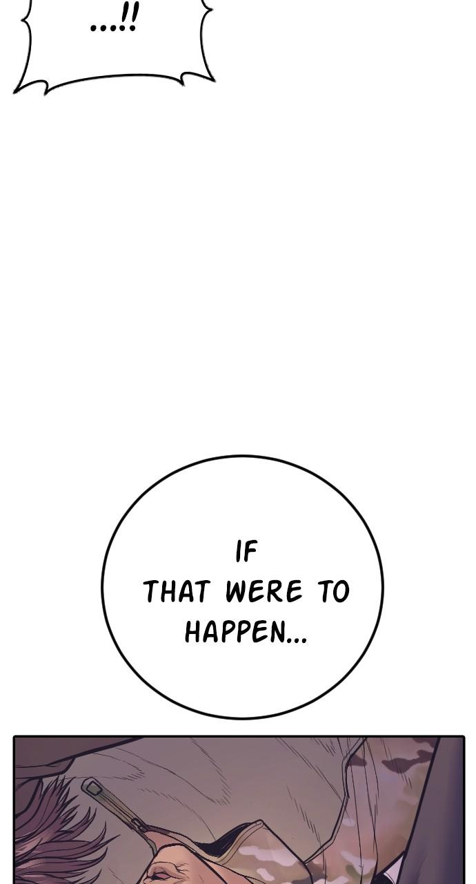 Manager Kim Chap 170 - Next Chap 171