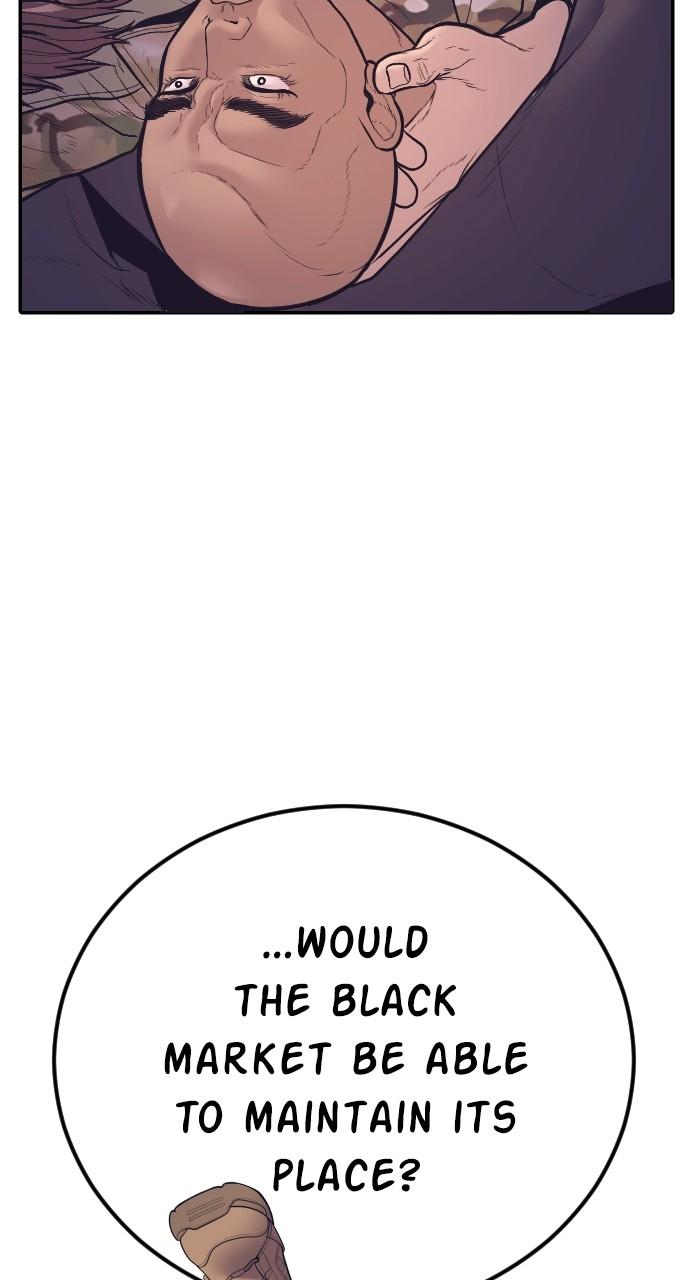 Manager Kim Chap 170 - Next Chap 171