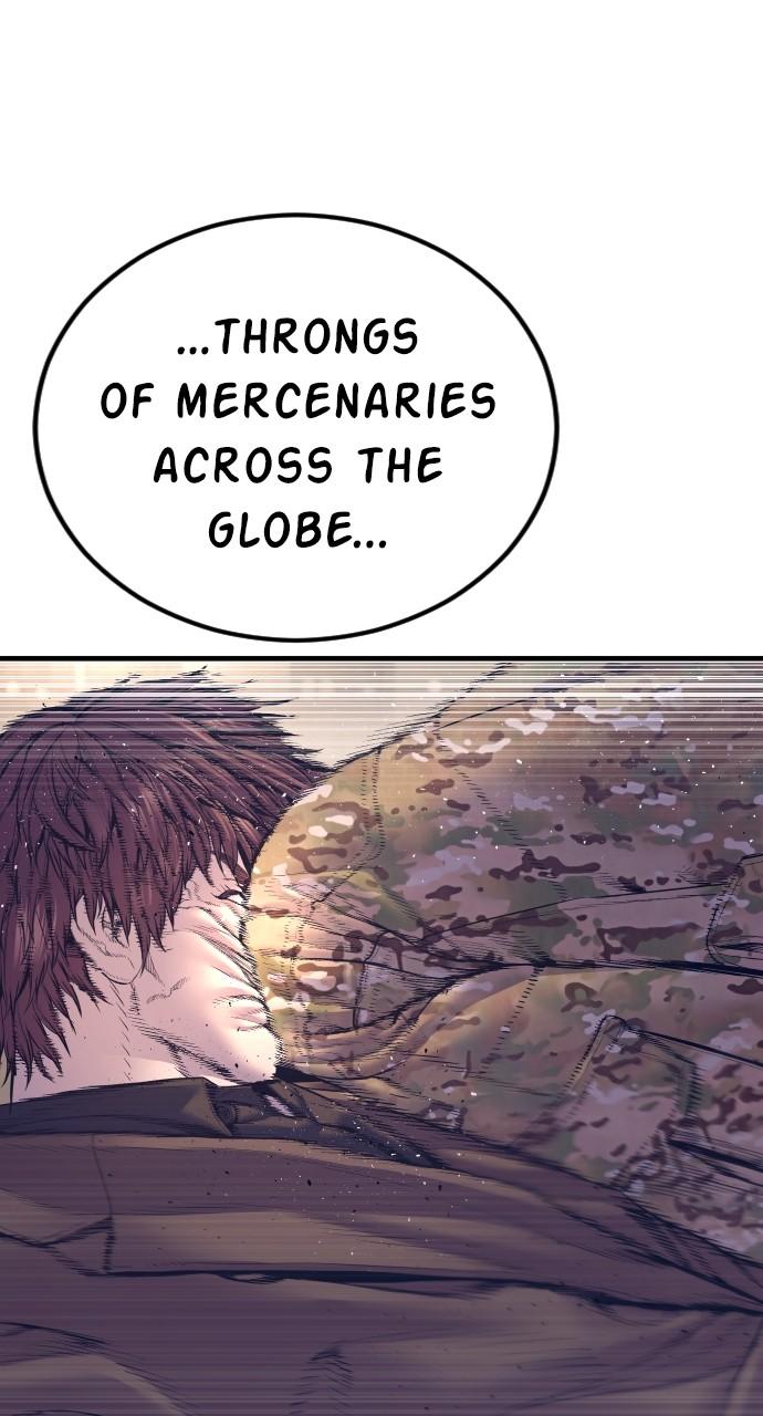 Manager Kim Chap 170 - Next Chap 171