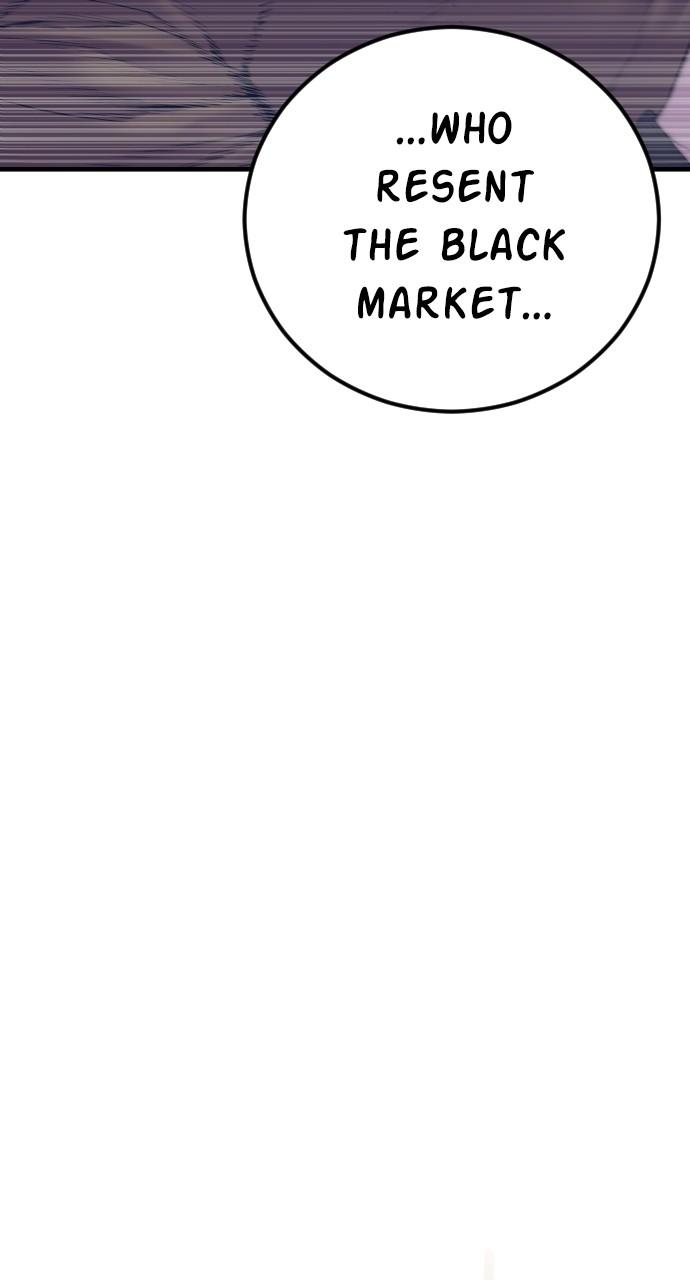 Manager Kim Chap 170 - Next Chap 171