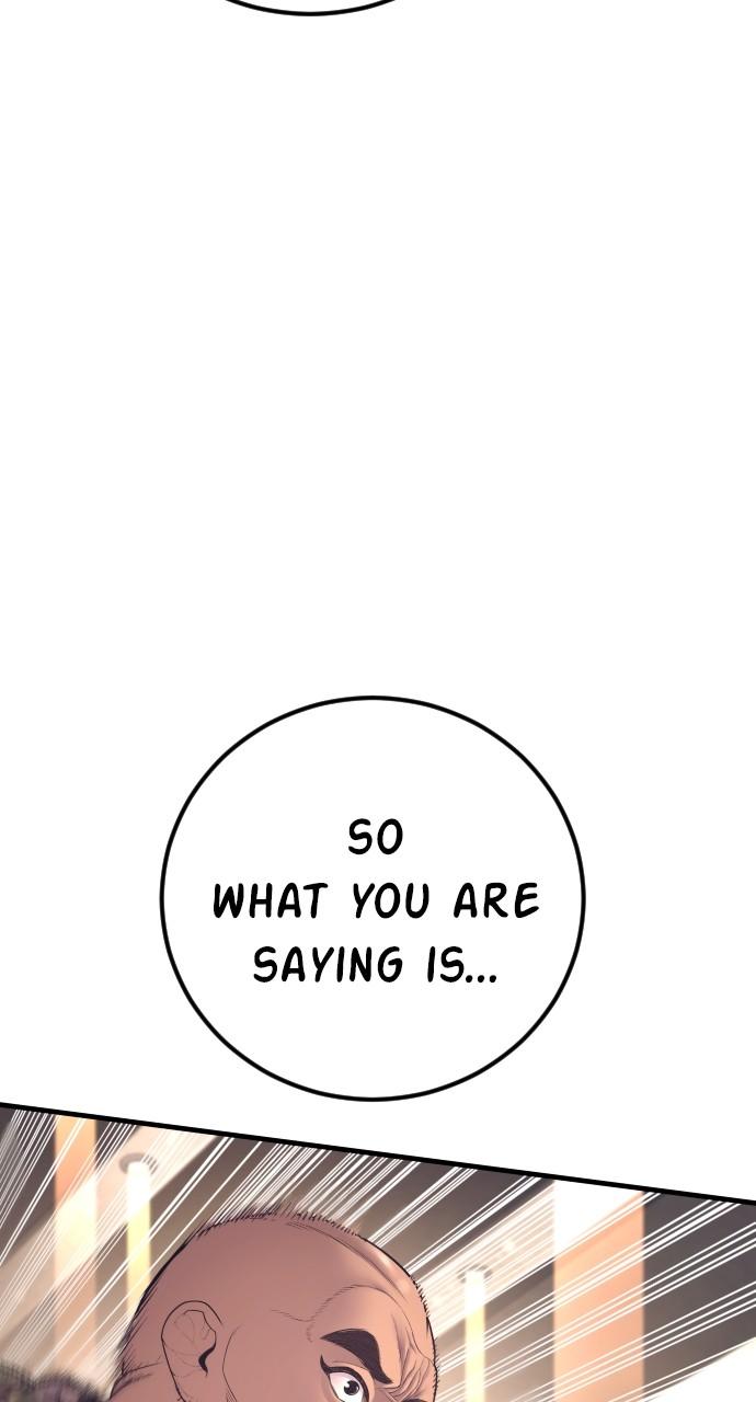 Manager Kim Chap 170 - Next Chap 171