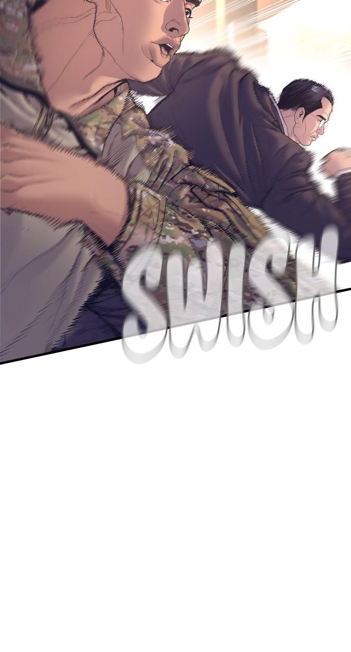 Manager Kim Chap 170 - Next Chap 171