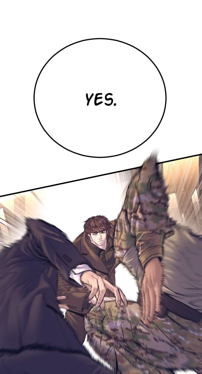 Manager Kim Chap 170 - Next Chap 171