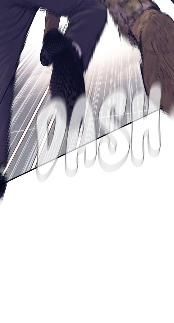 Manager Kim Chap 170 - Next Chap 171