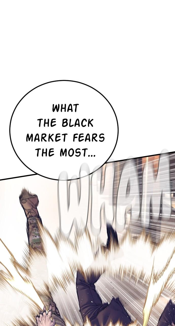 Manager Kim Chap 170 - Next Chap 171