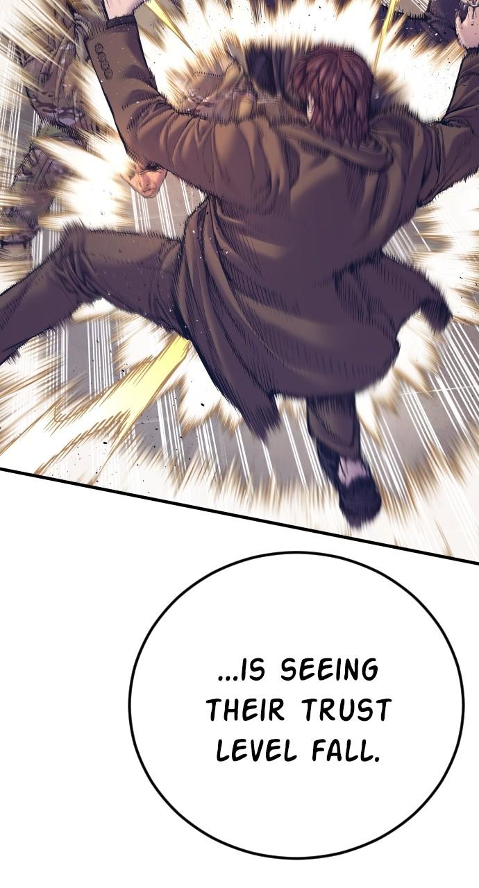 Manager Kim Chap 170 - Next Chap 171