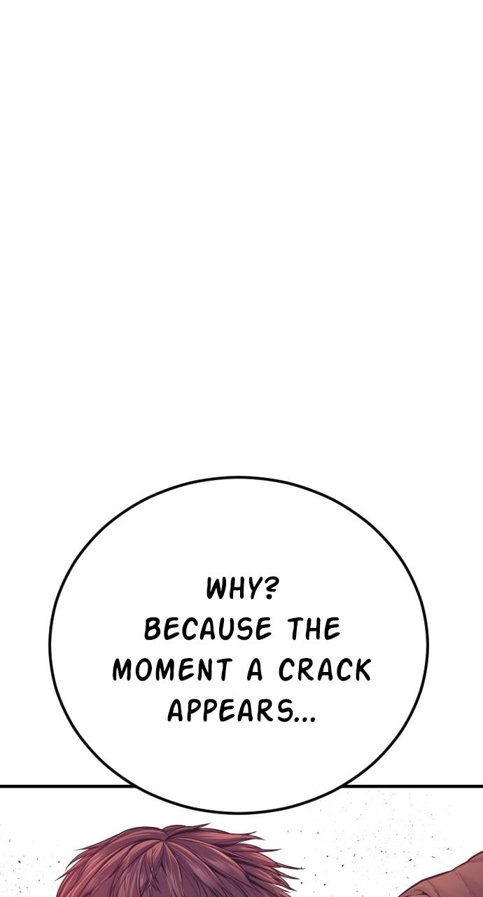 Manager Kim Chap 170 - Next Chap 171