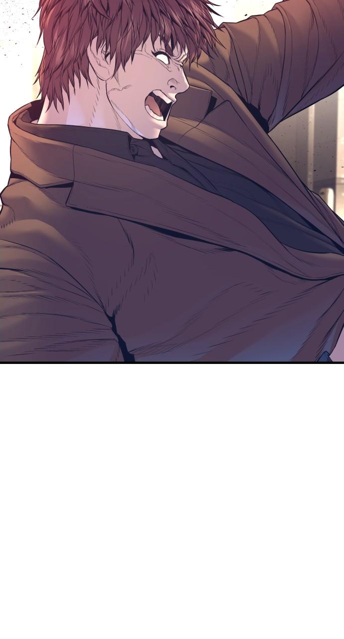 Manager Kim Chap 170 - Next Chap 171