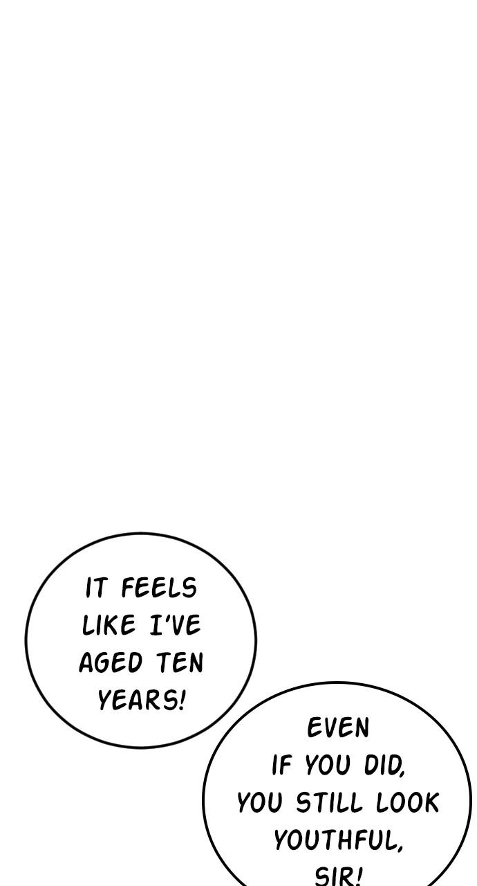 Manager Kim Chap 170 - Next Chap 171