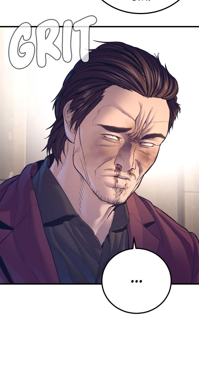 Manager Kim Chap 170 - Next Chap 171