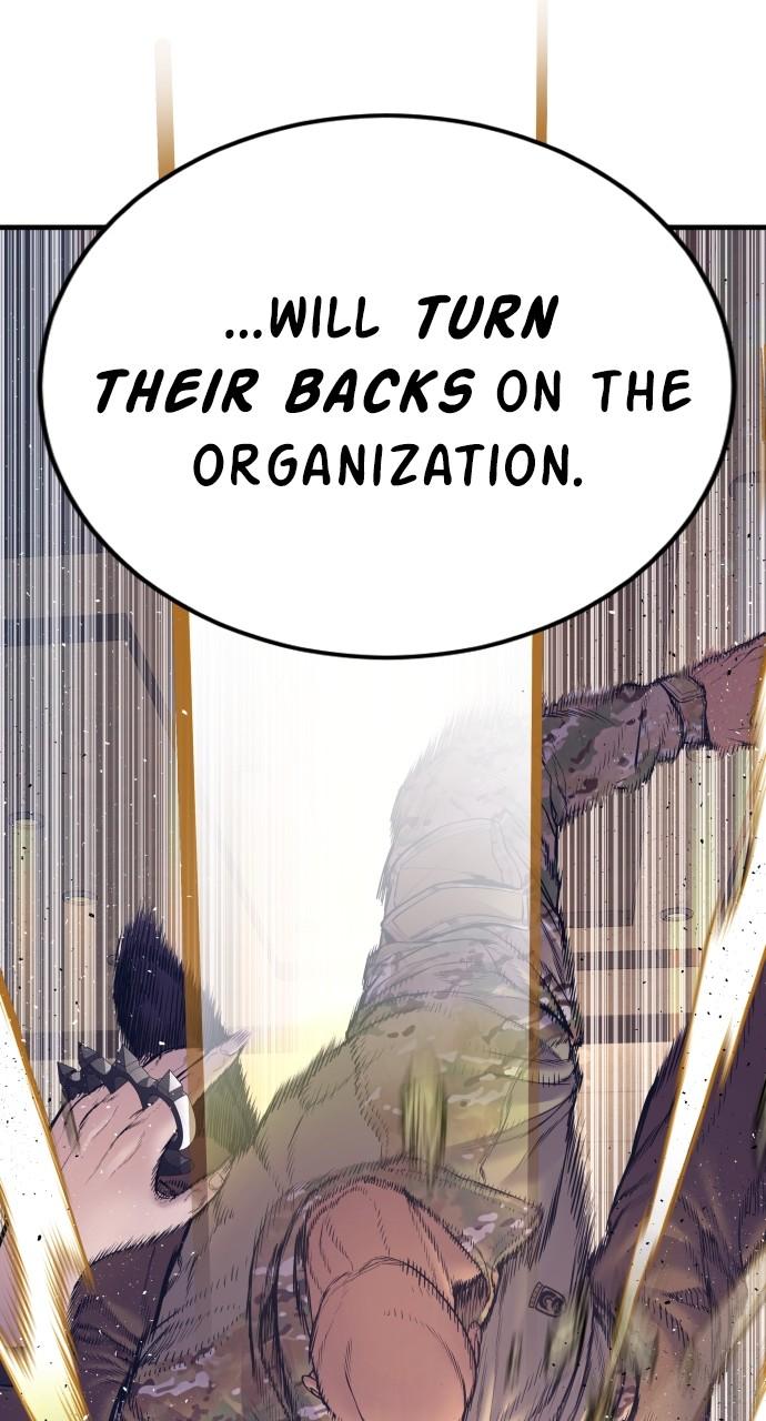 Manager Kim Chap 170 - Next Chap 171