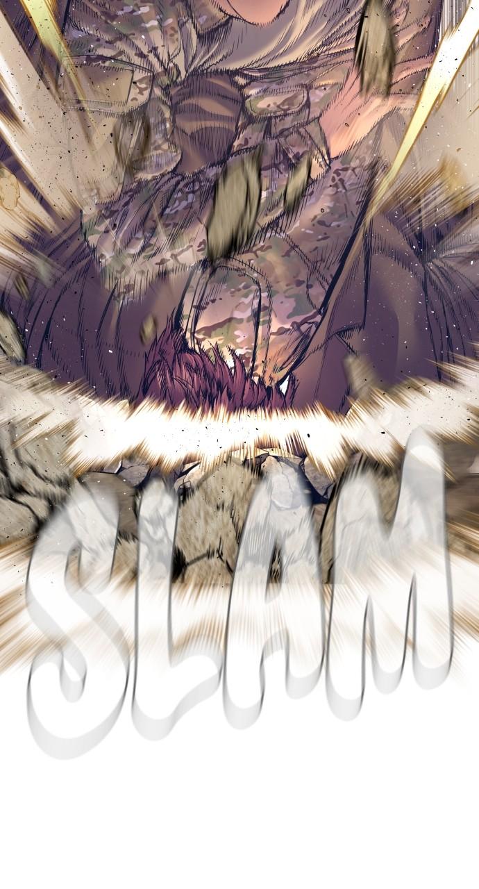 Manager Kim Chap 170 - Next Chap 171