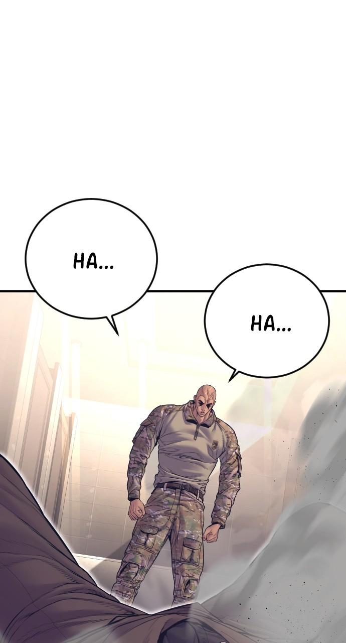 Manager Kim Chap 170 - Next Chap 171