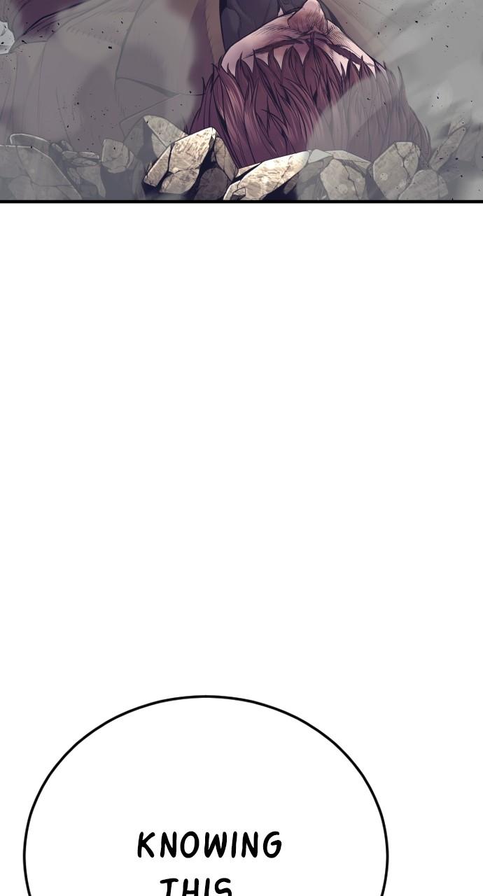 Manager Kim Chap 170 - Next Chap 171