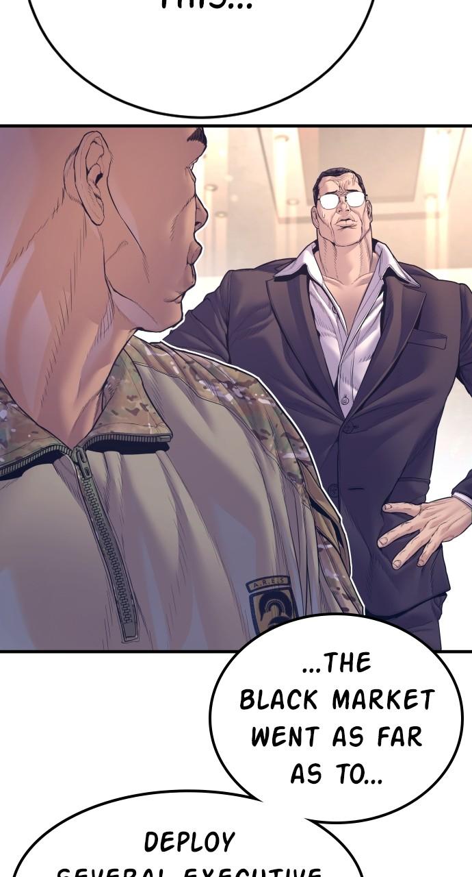 Manager Kim Chap 170 - Next Chap 171