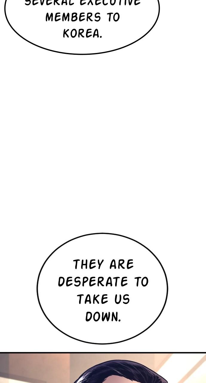 Manager Kim Chap 170 - Next Chap 171