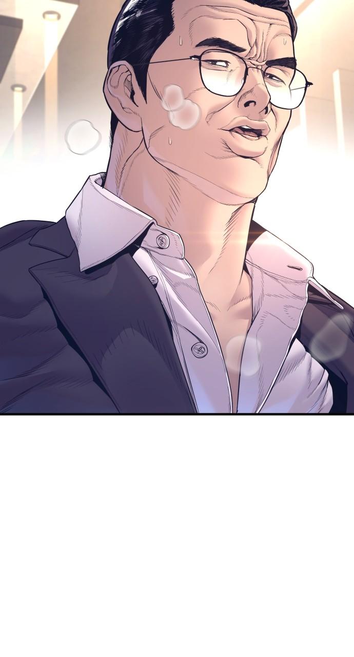 Manager Kim Chap 170 - Next Chap 171