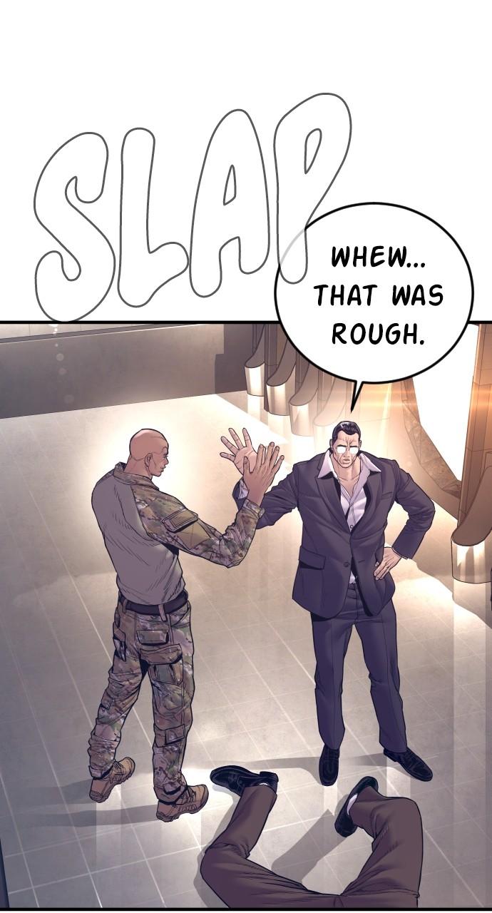 Manager Kim Chap 170 - Next Chap 171