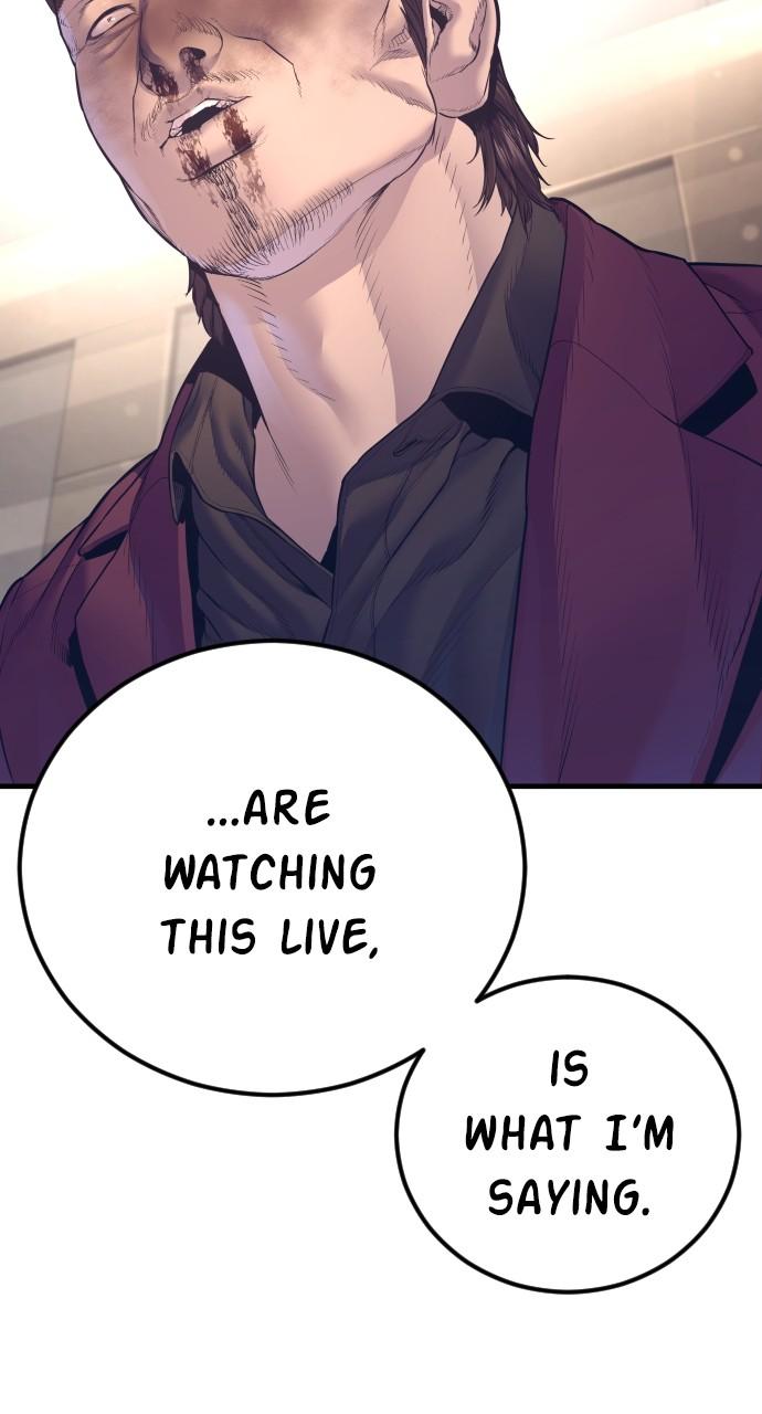 Manager Kim Chap 170 - Next Chap 171