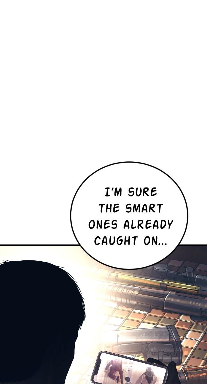 Manager Kim Chap 170 - Next Chap 171