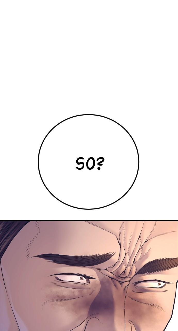 Manager Kim Chap 170 - Next Chap 171