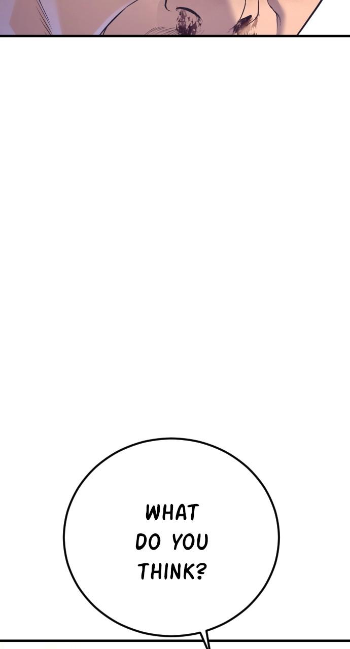 Manager Kim Chap 170 - Next Chap 171