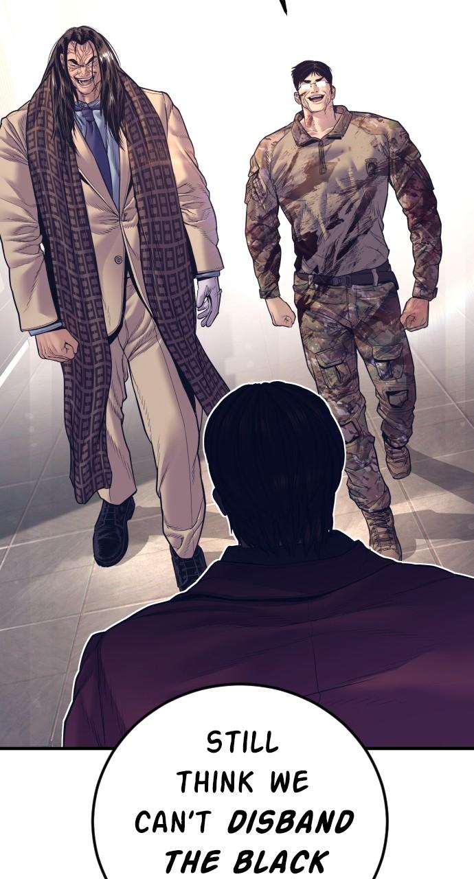 Manager Kim Chap 170 - Next Chap 171