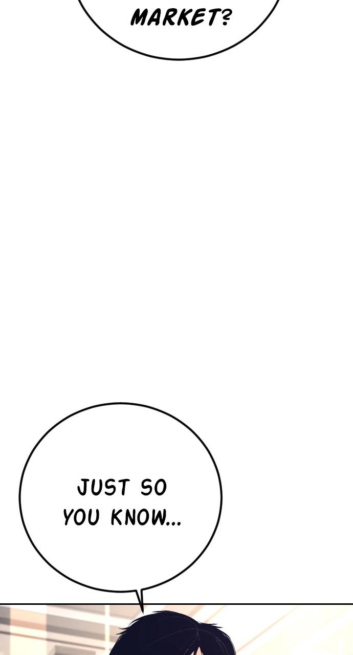 Manager Kim Chap 170 - Next Chap 171