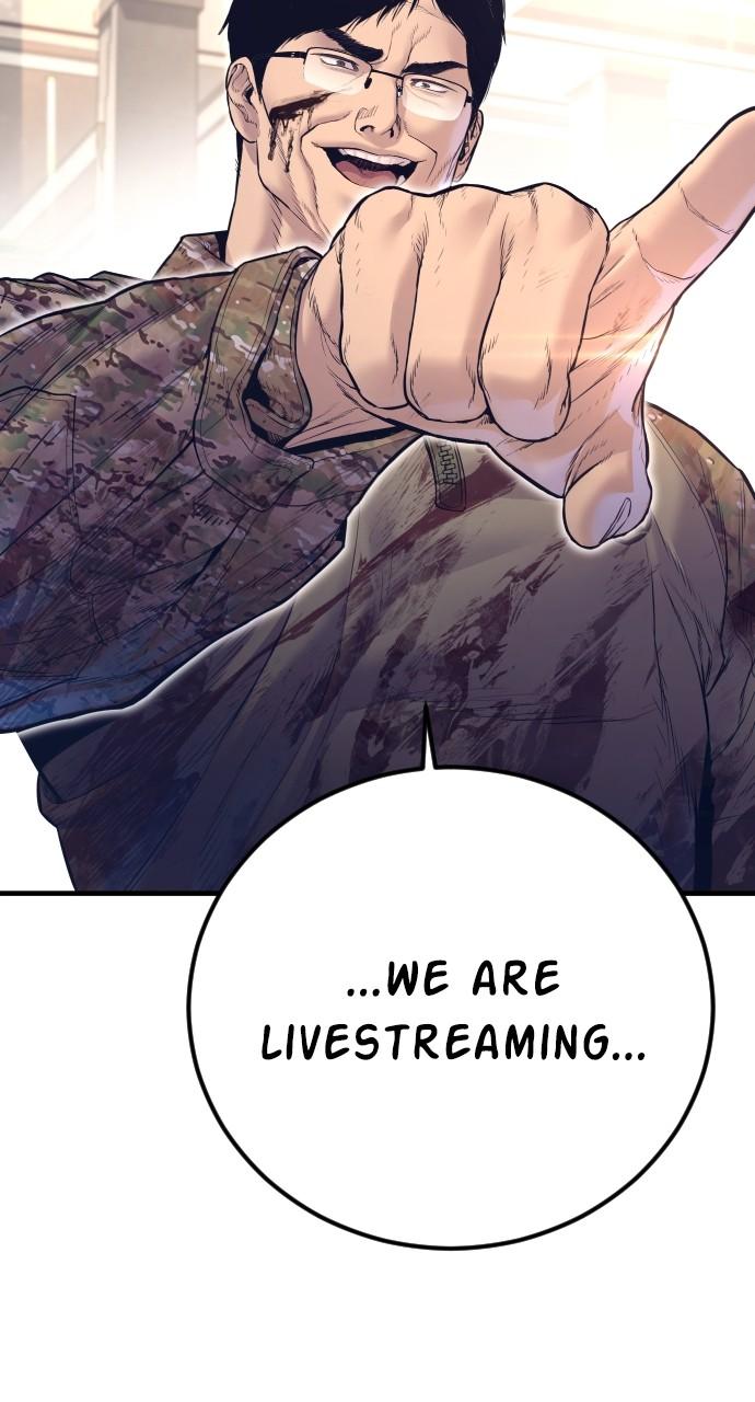 Manager Kim Chap 170 - Next Chap 171