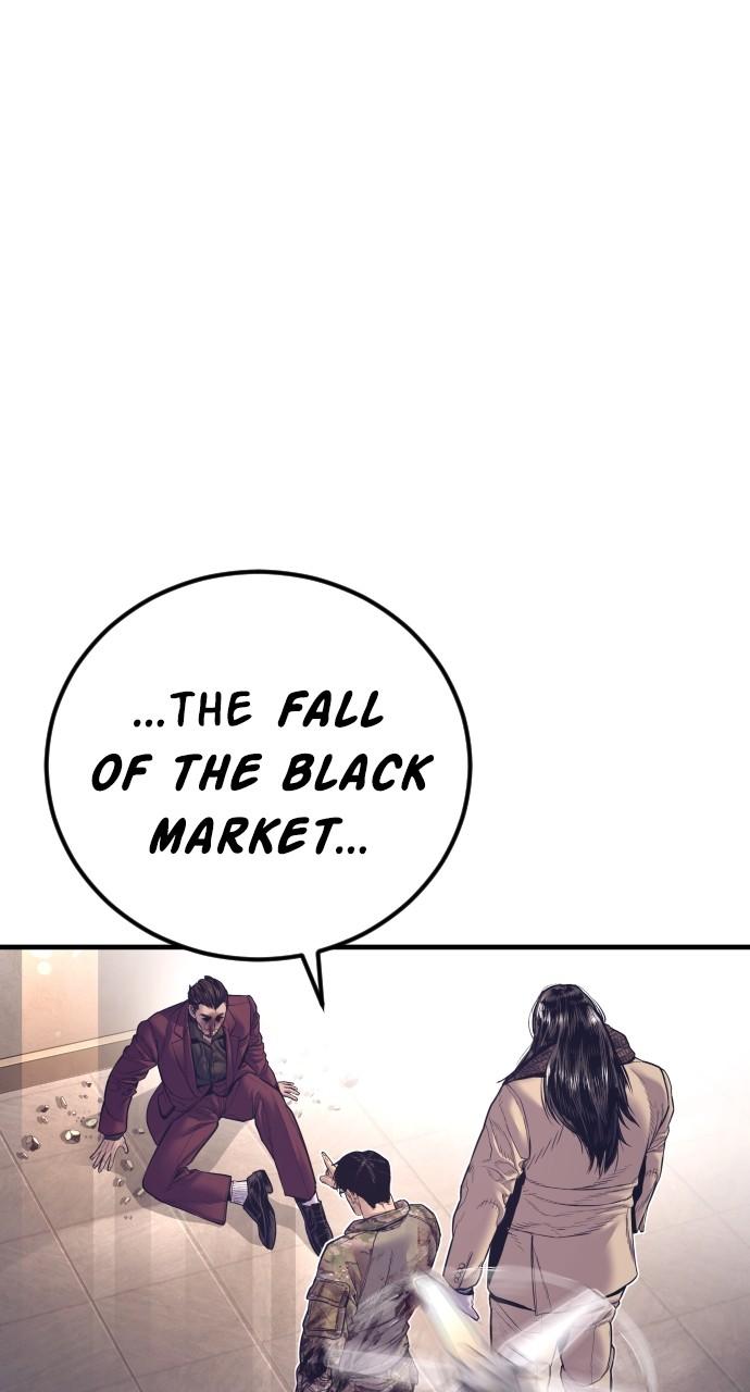 Manager Kim Chap 170 - Next Chap 171