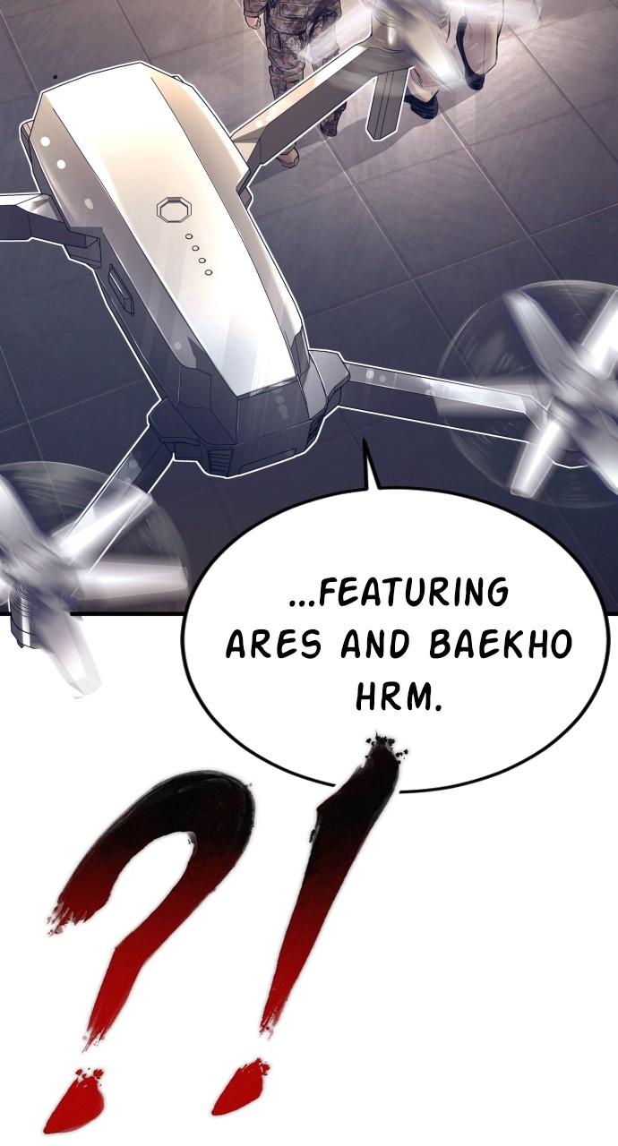 Manager Kim Chap 170 - Next Chap 171