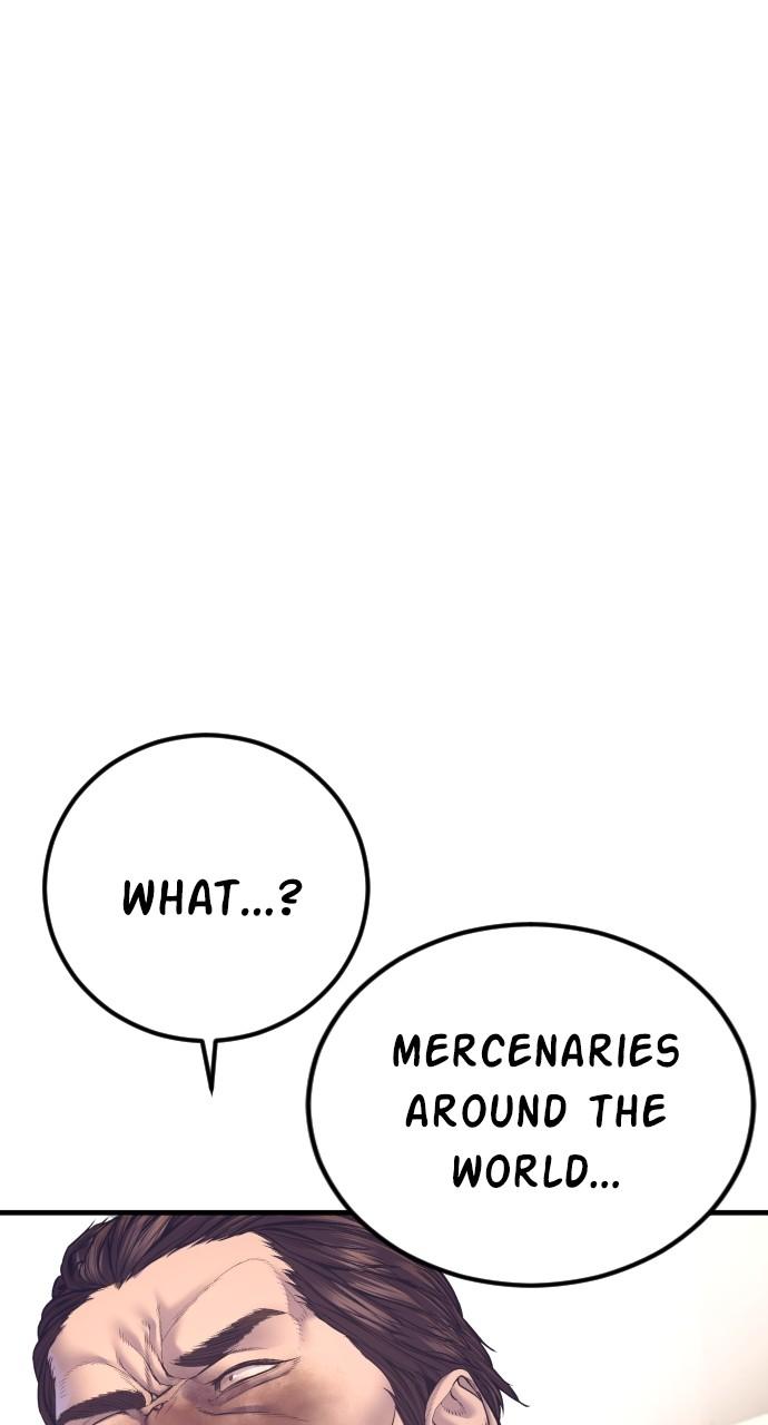 Manager Kim Chap 170 - Next Chap 171