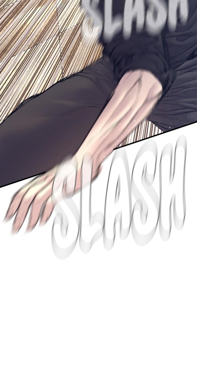 Manager Kim Chap 170 - Next Chap 171