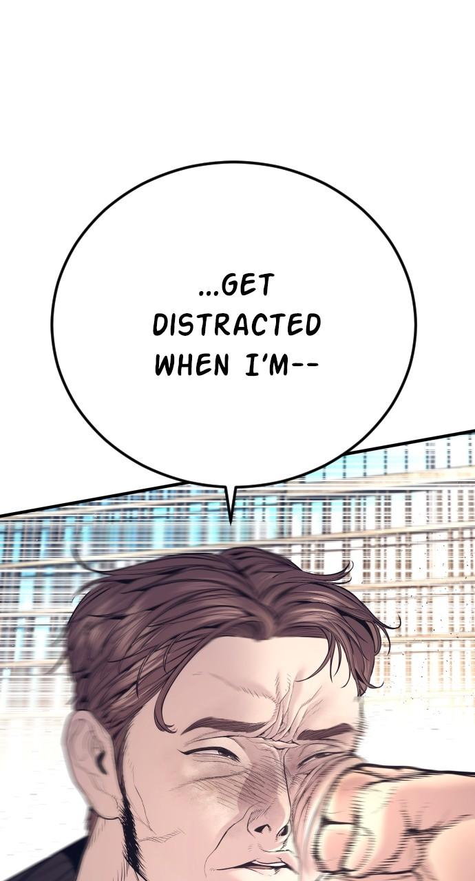 Manager Kim Chap 170 - Next Chap 171