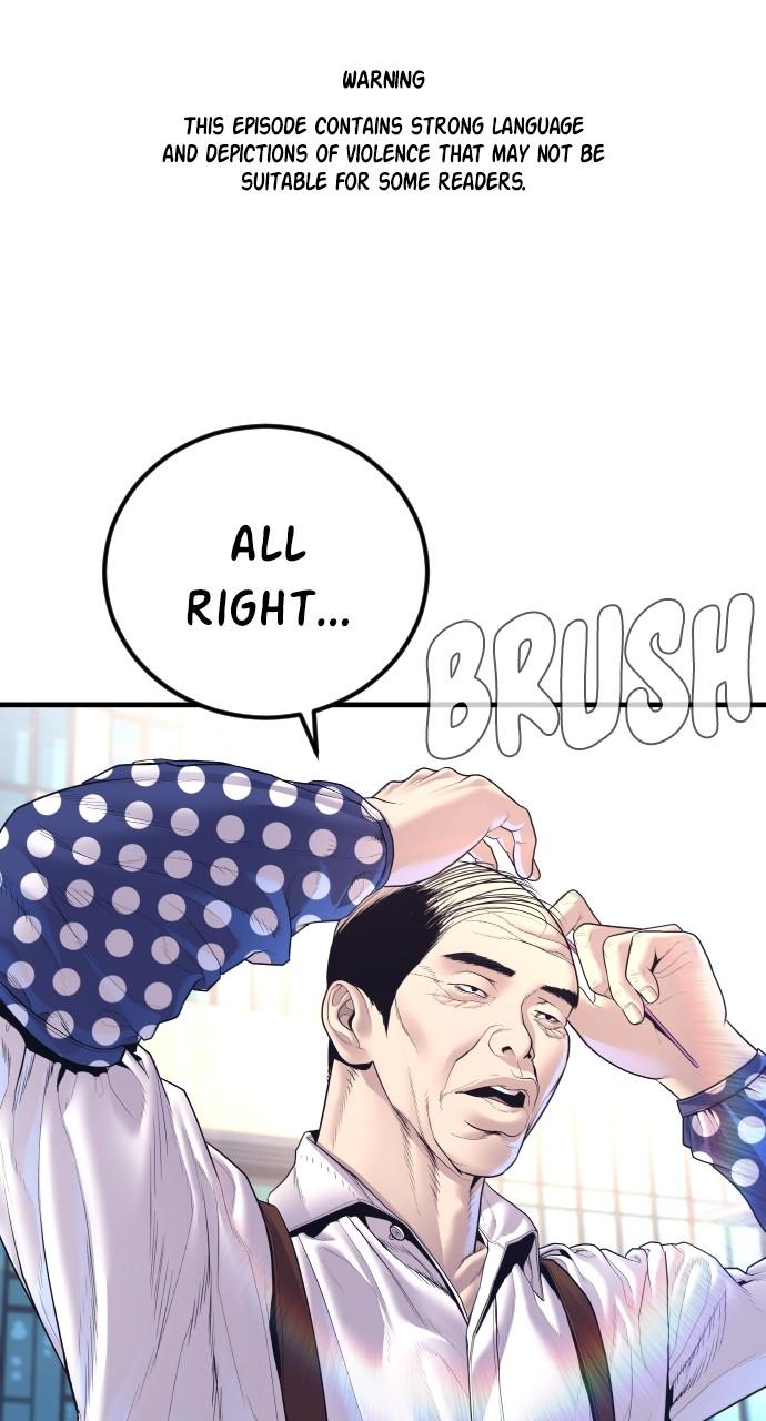 Manager Kim Chap 170 - Next Chap 171