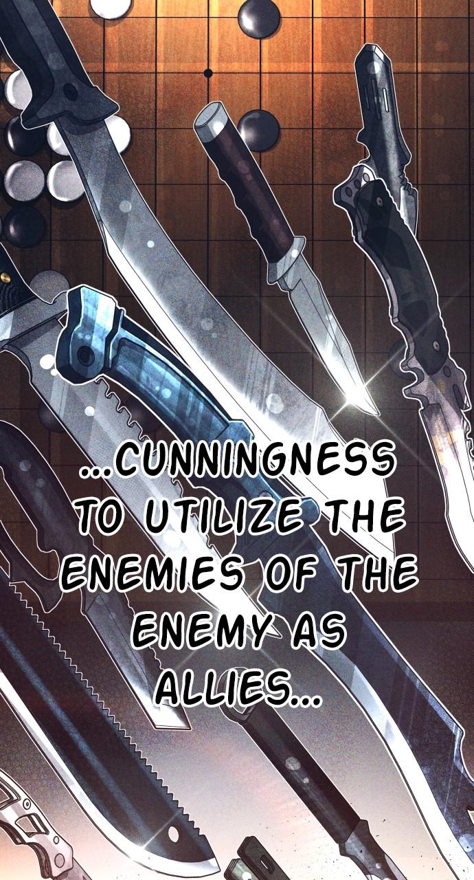 Manager Kim Chap 170 - Next Chap 171