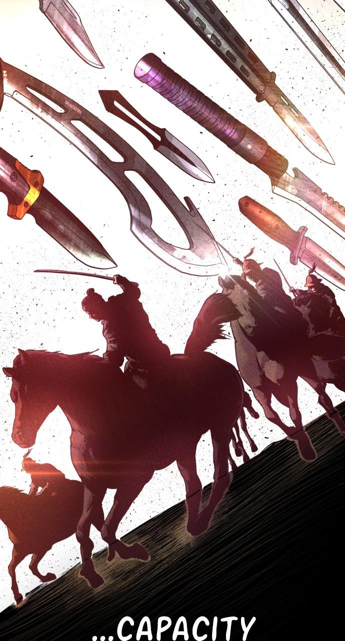 Manager Kim Chap 170 - Next Chap 171