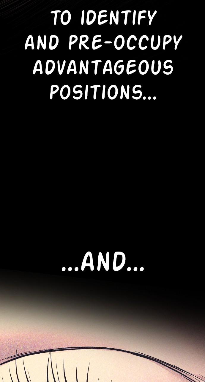 Manager Kim Chap 170 - Next Chap 171