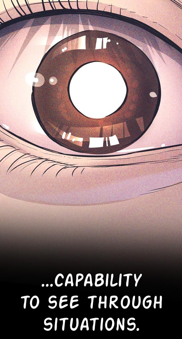 Manager Kim Chap 170 - Next Chap 171