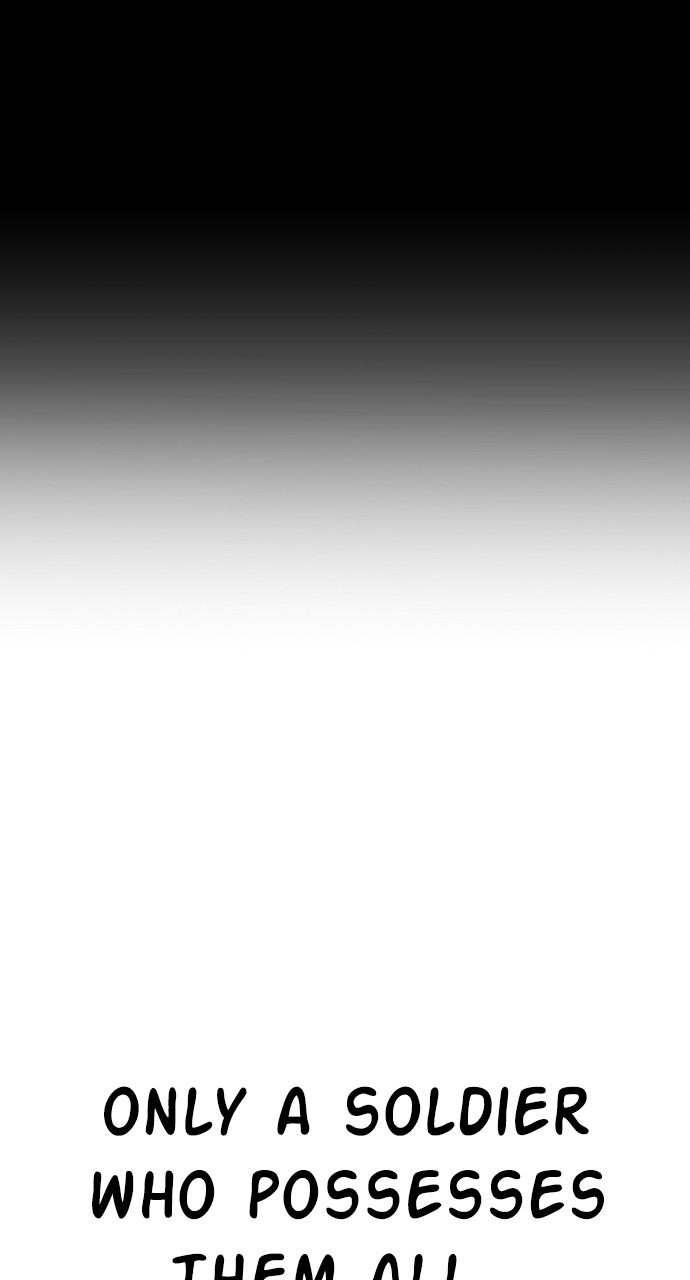 Manager Kim Chap 170 - Next Chap 171