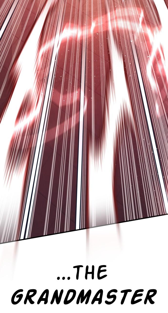 Manager Kim Chap 170 - Next Chap 171