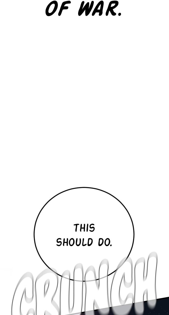 Manager Kim Chap 170 - Next Chap 171