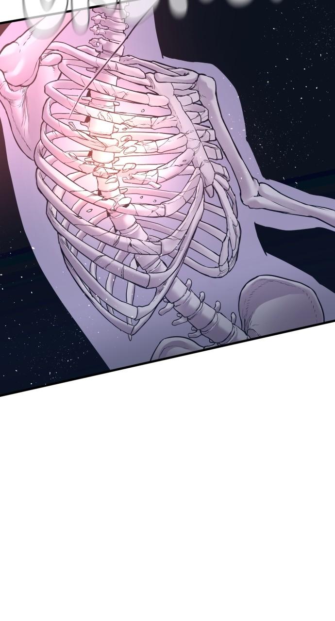 Manager Kim Chap 170 - Next Chap 171