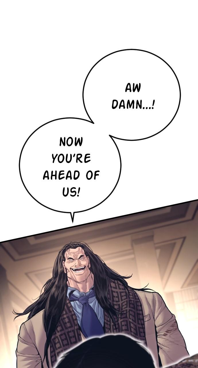 Manager Kim Chap 170 - Next Chap 171