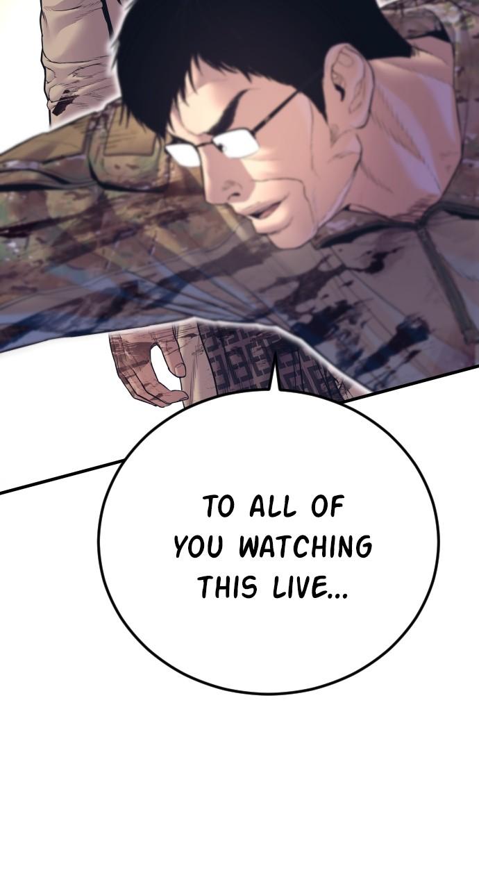 Manager Kim Chap 170 - Next Chap 171