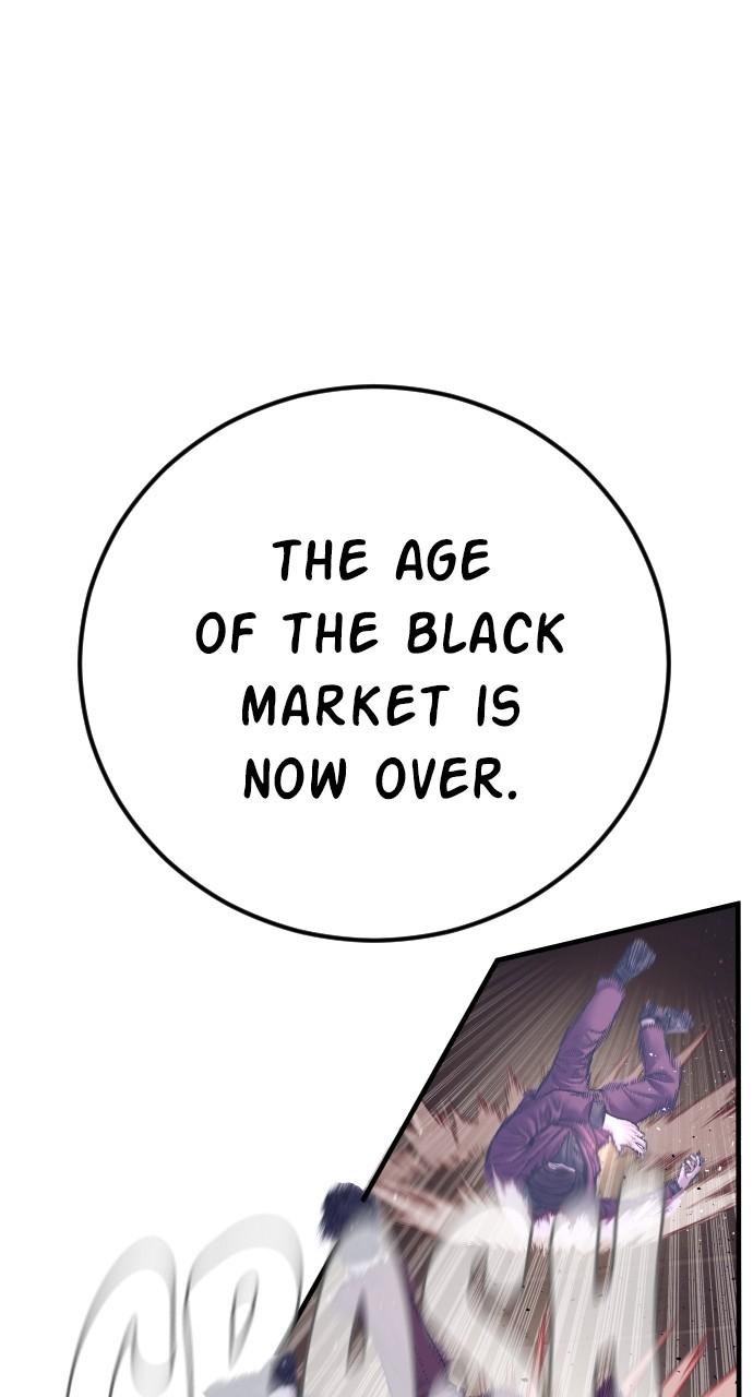 Manager Kim Chap 170 - Next Chap 171