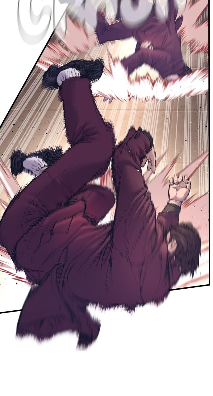 Manager Kim Chap 170 - Next Chap 171