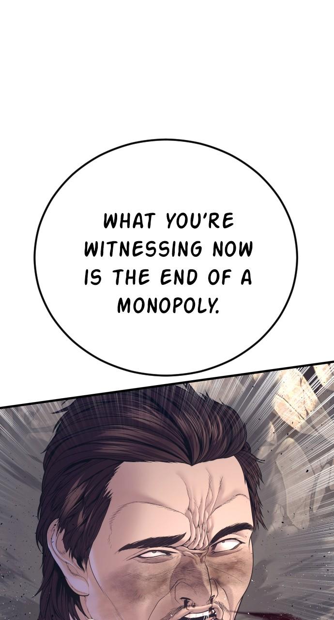 Manager Kim Chap 170 - Next Chap 171