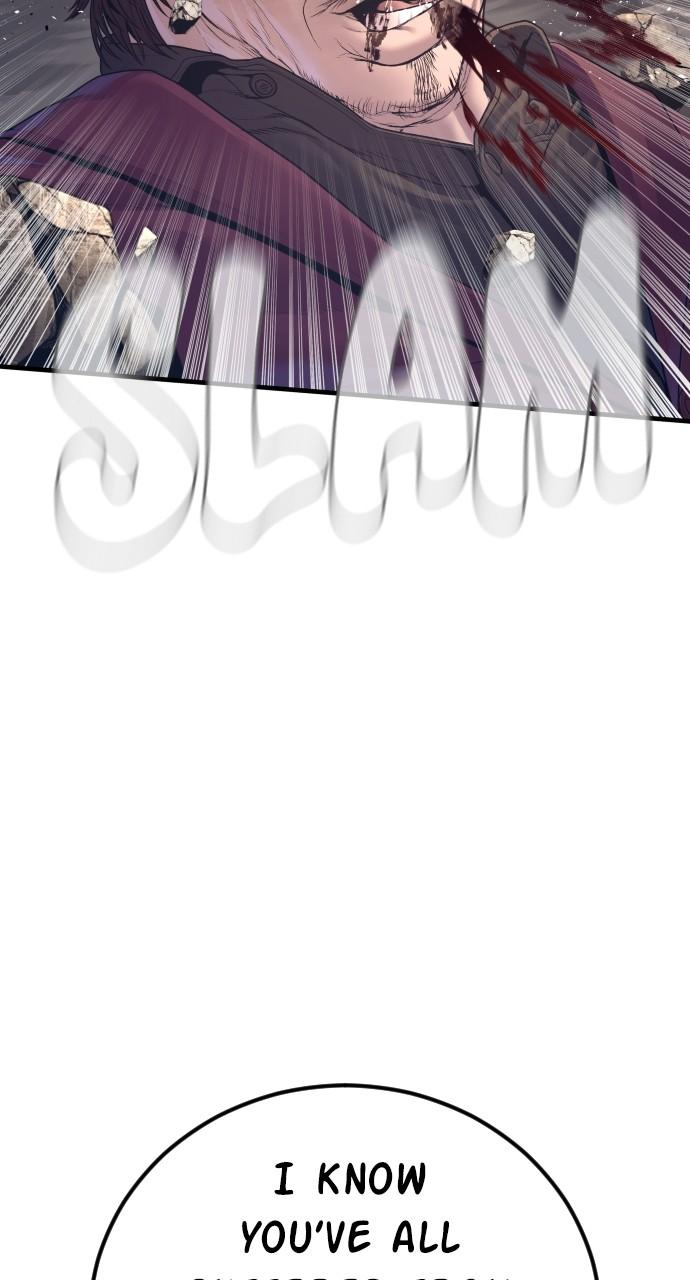 Manager Kim Chap 170 - Next Chap 171